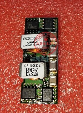 ATS020A0X3-SRZ ATS020AOX3-SRZ ACJ2112P L04 新的