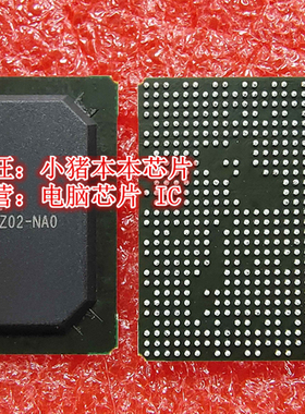 MSD6A806-DR1-Z02-NA0 MSD6A806-DR1-Z02-NAO EM9010AVY23AC 新的