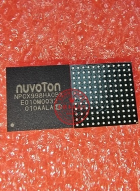 适用惠普EliteBook 865 G9 NPCX998HA0BX 6050A3334301-MB-A01