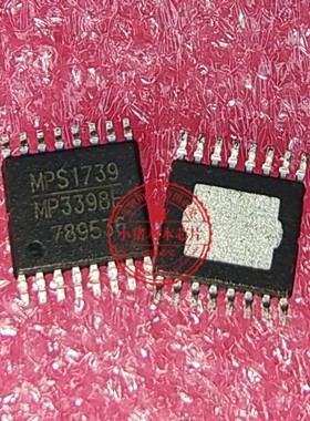 MP3398E MP3398EGF MP3398 TSSOP IXFP16N60P3 1XFP16N60P3 TO220