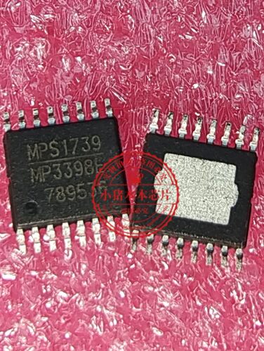 MP3398E MP3398EGF MP3398 TSSOP IXFP16N60P3 1XFP16N60P3 TO220