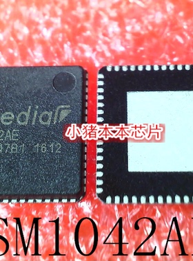 ASM1042AE   ASW1042AE   ASM1042   ASM1142 ASW1142  新的