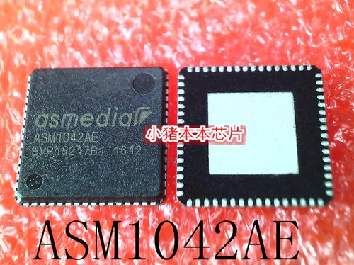 ASM1042AE   ASW1042AE   ASM1042   ASM1142 ASW1142  新的