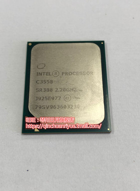 小猪芯片 SR38A C3858 SR381 C3958  SR388 C3558 SR38D C3808