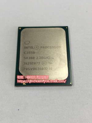 SR381C3958C3808集成电路IC