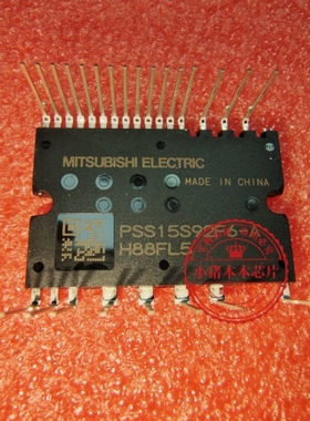PSS15S92F6-A PSS1SS92F6-A PSS15S92F6-AG PSS15592F6-AG