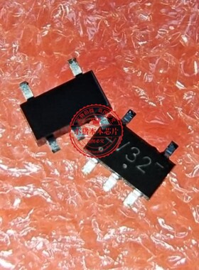 74LVC1G32GV 74LVC1G32丝印V32 SOT23-5 UTG96T03PX UTG96TO3 DIP