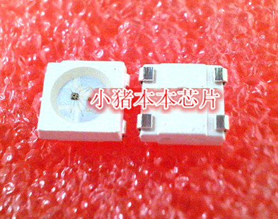 小猪本本集成电路新的一个起拍