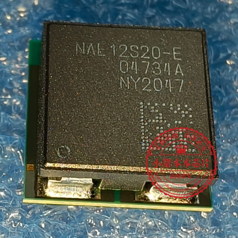 NAE12S20-E NAE12S20-C -CC 非隔离电源模块 全新DC-DC 电源模块