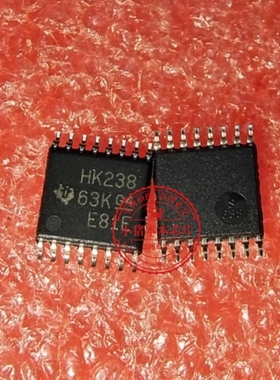 CD74HCT238PWR CD74HCT238PW CD74HCT238PW HK238 TSSOP