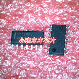 小猪本本集成电路新的一个起拍