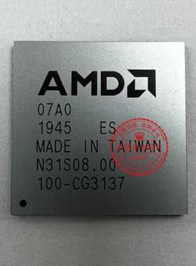 218-0891010 218-0891008 100-CG3137 BGA封装 新的现货一个起拍