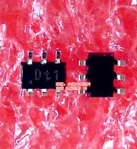 PUMD12SC-88   PUMD12SC SC-88  丝印：Dt1   新的现货  一个起拍