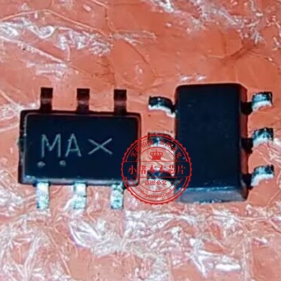 MBT3904DW1T1G  MBT3904DWITIG MBT304DW 丝印MA SOT363