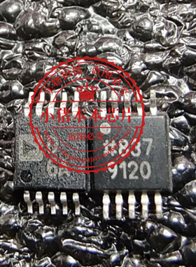 FDS3912 3912 SOP8 AD5312ARMZ AD5312ARM AD5312丝印D6A MSOP10