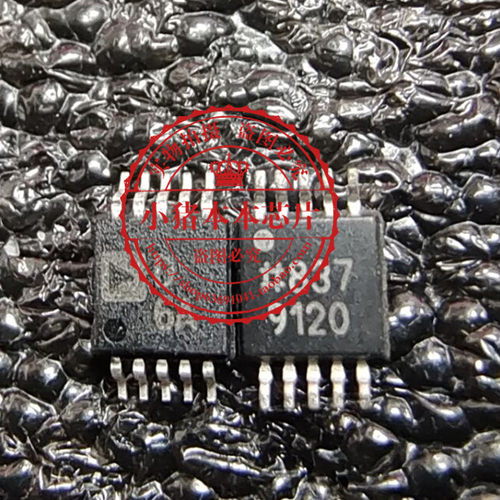 FDS3912FDS3912FDS3912丝印D6A