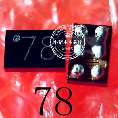 APL3527GHAI-TRG芯片丝印78