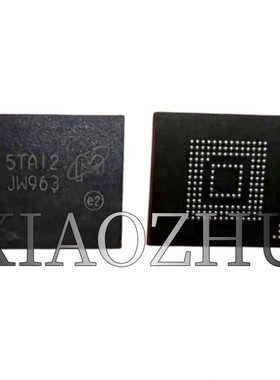 MTFC4GMCDM-1M WT   丝印  JW963     BGA封装    新的