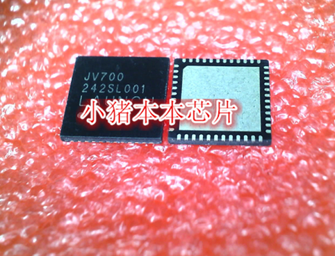 小猪本本集成电路新的一个起拍