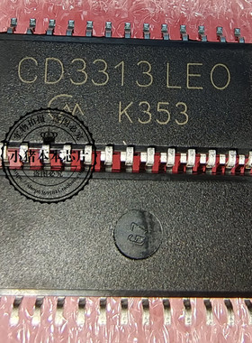 CD3313LEO CD3313LE0 LMC6082AIM LMC6082AIMX LMC60 82AIM SOP新