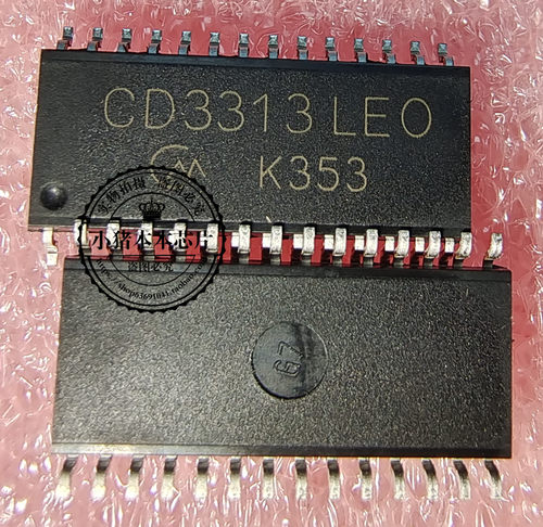 集成电路LMC6082AIMXSOP