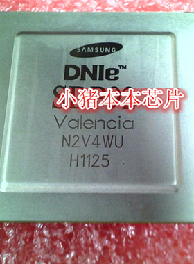 SDP92  SDP1415 SOP1415 BGA 新的 一个起拍