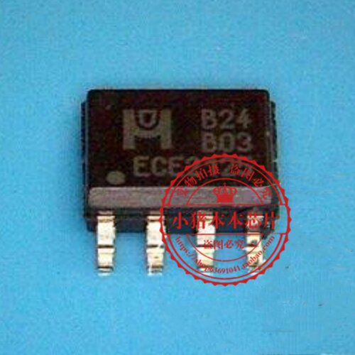 TM4C123G-H6PZT7芯片EMB24B03G