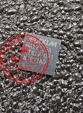 MEC5075-LZY MAX2135AETN/V MAX2135A TP2853-BNC TP2853 QFN 新