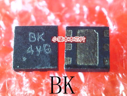 集成电路AP2553FDC-7AP2553FDC