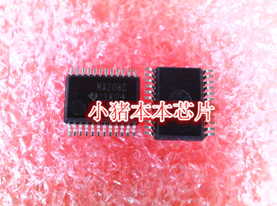 小猪本本集成电路新的一个起拍