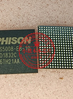 HAT2195R-EL-E丝印2195 SOP PS5008-E8-10 PS5008-EB-10 BGA 新的