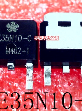 ME35N10-G     35N10   TO-252     新的   一个起售   可直拍