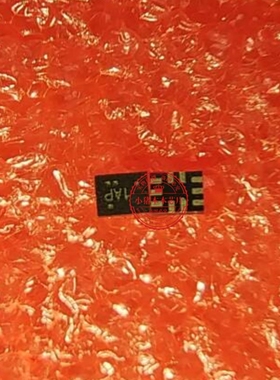 INA190A4IRSW 丝印1AP   INA190A4IRSWR  INA190A4IRSWT  UQFN10