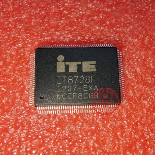 带GB技嘉专用不带GB IT8728F CX CXA FXS FXA DXA BXSDXS EXS BXA