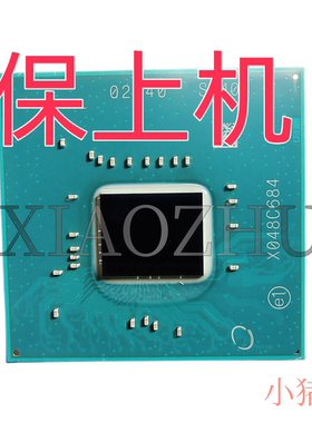 保上机FH82HM370 HM370 SR40B SR4OB FH82HM470 SRJAU SRKMA