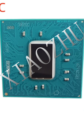 GL82CM236 SR2CE  GL82C236 SR2CC GL82C232 SR2CB 一个起拍