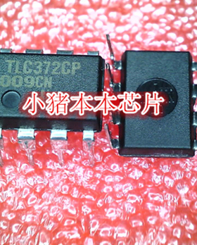 TLC372CP TLC372 TLE2084C TLE2084 TLP109 P109 TLP112A P112A新