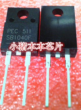 SB1040FCT  SB1040F SB1040 TDA21460AUMA1 TDA21460 SYV828CRAC