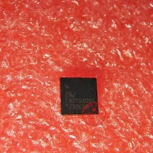 ZMJF8216AUBN ZMJ F8216AUBN ZMJ QFN24     新的 一个起拍