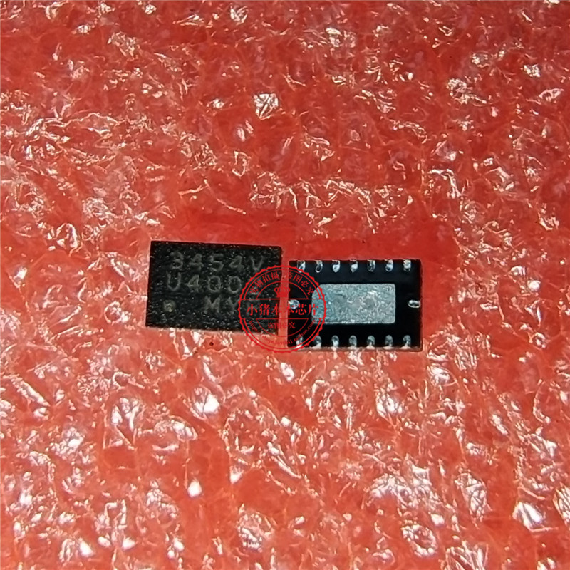 芯片RAA209100B1SLG3NB454VTR