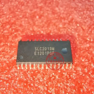 SLC2013M  SOP26  新的 一个起拍