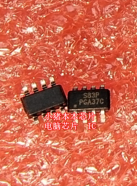 MEC1723-BB0 BBO UP1816PMA8 UP1816丝印S83P SOT23-8 新的