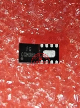 UP1962QDN8丝印FG UP1962P UP1962PDN8丝印FH UP1962SDD8 UP1962S