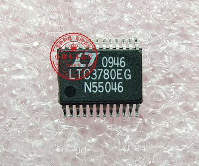 集成电路EPM7032AETC44-10N