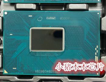 集成电路SR2F0FH82W480E