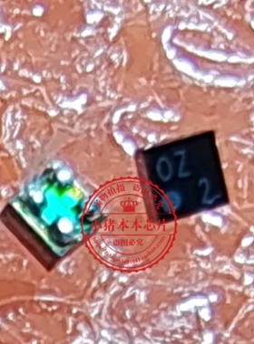 原装 INA216 A1/A2/A3/A4 YFFR  YFFT INA216A4YFFR DSBGA4封装