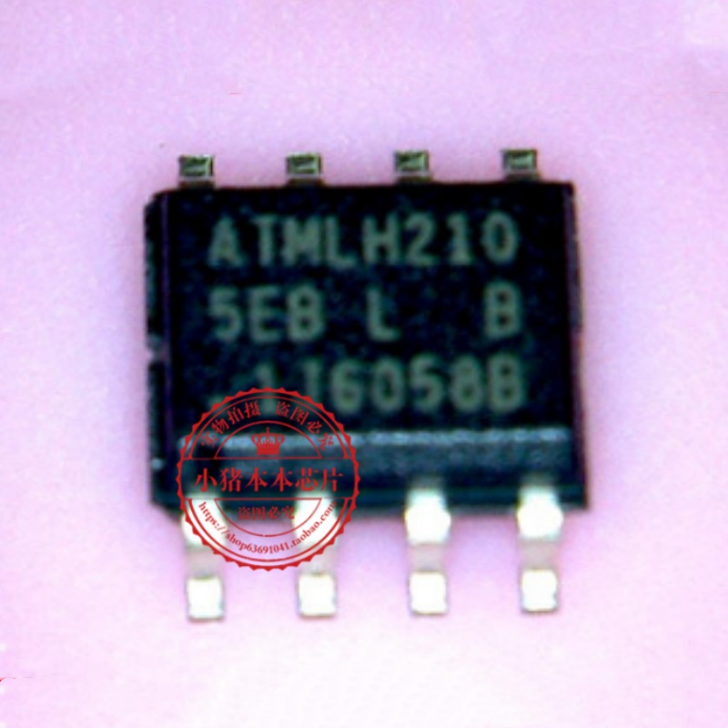 APW9106QBI芯片AT25256B-SSHL-T