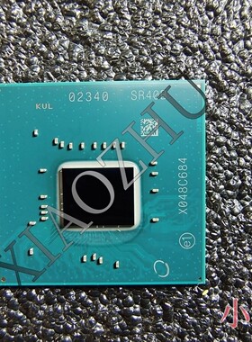 芯片 FH82CM246 SR40E SR4OE QNYJ FH82Q370 SR404 QNY8工厂版本