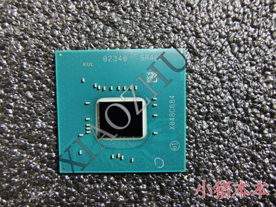 FH82CM246SR40E芯片SR404