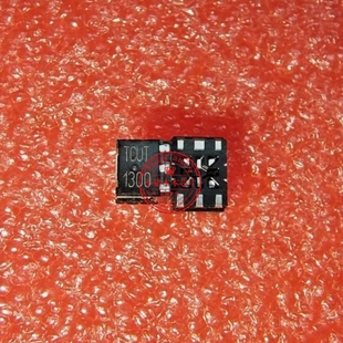 TCUT1300X01 TCUT 1300 TCUT-1300X01 SMD-6 新的